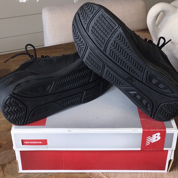 Brand New Balance Men's  Shoes Size 10 - Picture 4 of 8